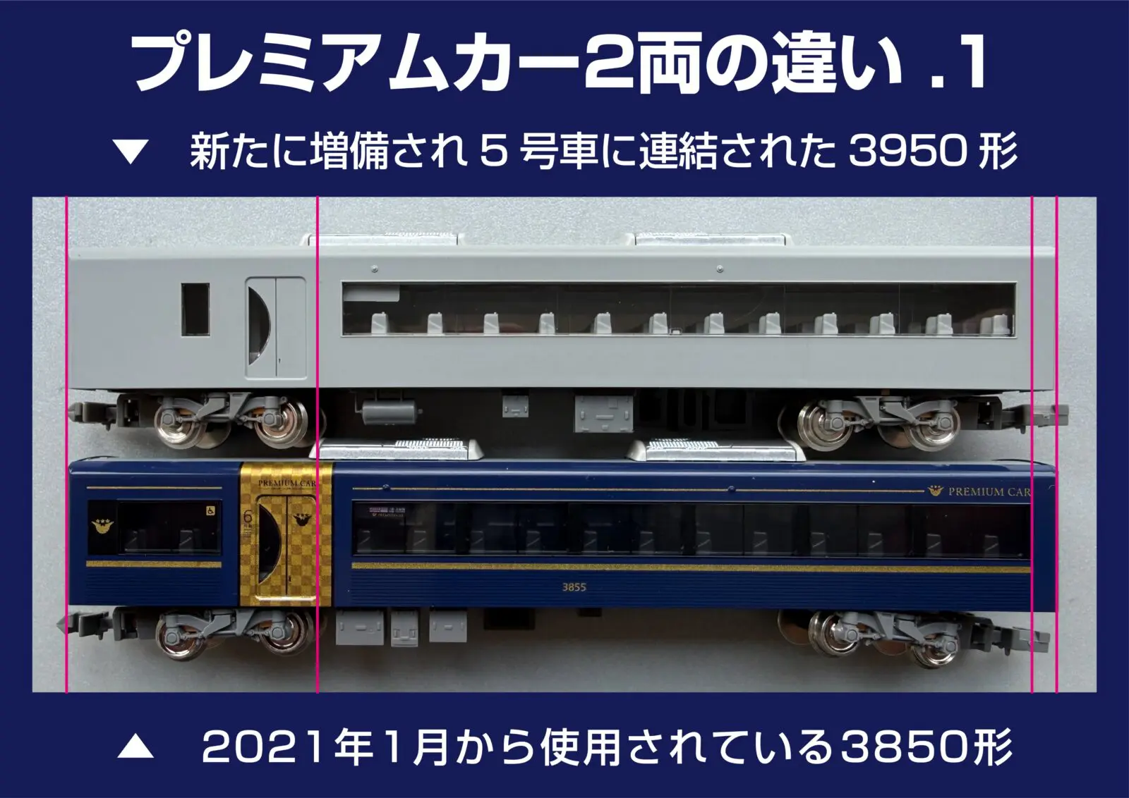 京急600形（更新車・KEIKYU BLUE SKY TRAIN・20周年記念装飾）8両編成