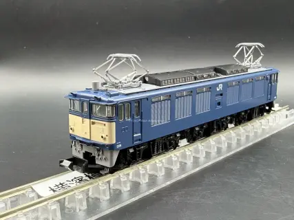 Nゲージ ｜ 製品情報｜製品検索｜鉄道模型 Ngauge.JP 公式サイト（鉄道