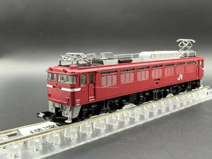 nゲージ NGaugeJP | 鉄道模型Nゲージ情報サイト（鉄道模型の最新情報が満載）