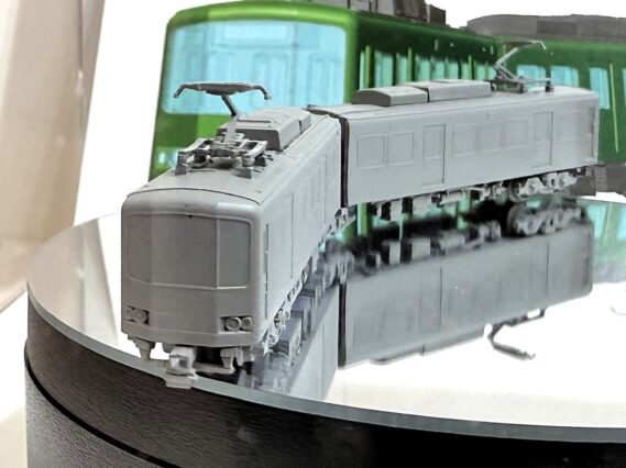 910468 (1)