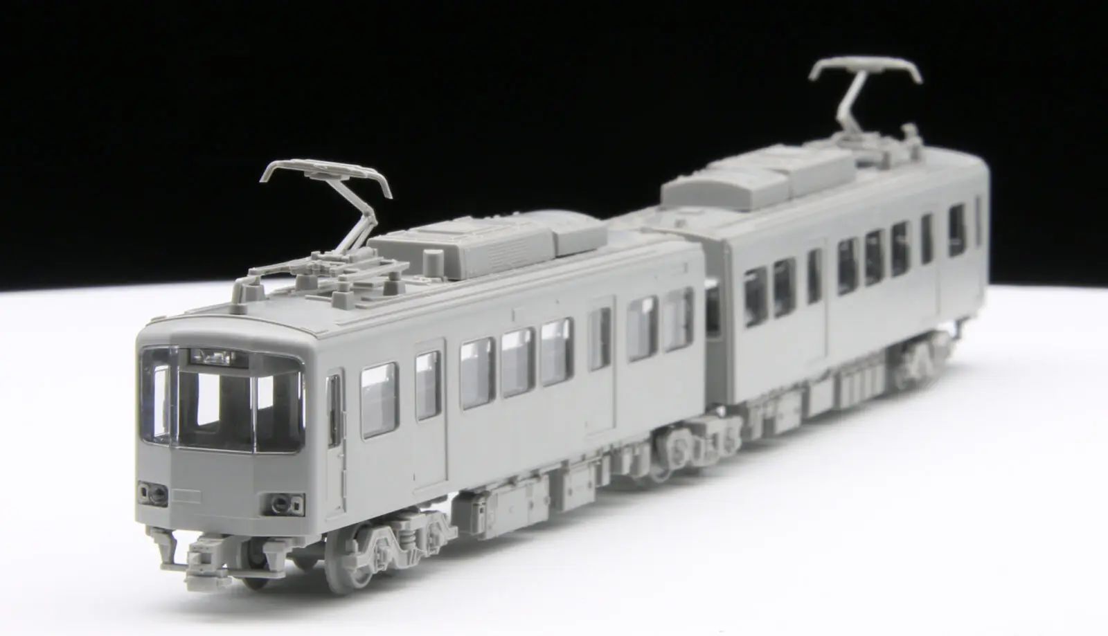 TOMIX 100系東海道・山陽新幹線増結セット 品番：98877 ｜ 製品情報