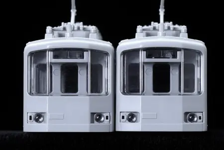 メーカー試作品 ｜ 製品情報｜製品検索｜鉄道模型 Ngauge.JP 公式