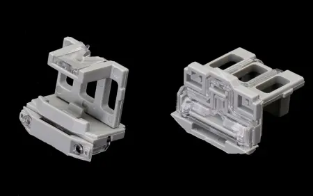 フジミ模型 ｜ 製品情報｜製品検索｜鉄道模型 Ngauge.JP 公式サイト