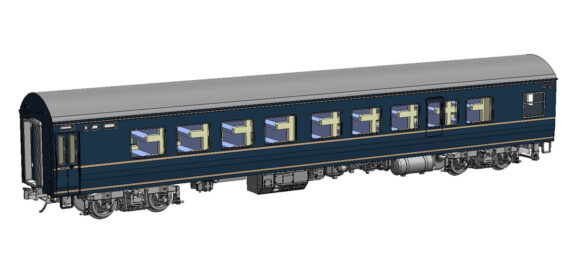 9546