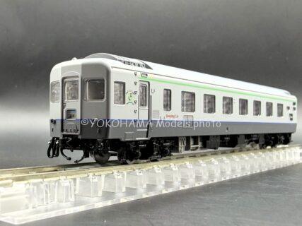 TOMIX（トミックス） ｜ 製品情報｜製品検索｜鉄道模型 Ngauge.JP 公式