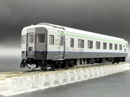 Nゲージ ｜ 製品情報｜製品検索｜鉄道模型 Ngauge.JP 公式サイト（鉄道