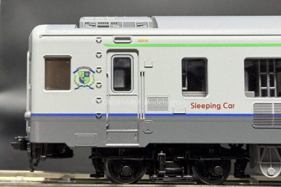 TOMIX 97240 JR キハ400系急行ディーゼルカー(利尻)セット トミックス Nゲージ鉄道模型(キハ400形・キハ480形)