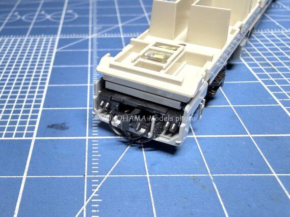 TOMIX 97240 JR キハ400系急行ディーゼルカー(利尻)セット トミックス Nゲージ鉄道模型(キハ400形・キハ480形)
