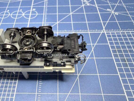 TOMIX 97240 JR キハ400系急行ディーゼルカー(利尻)セット トミックス Nゲージ鉄道模型(キハ400形・キハ480形)