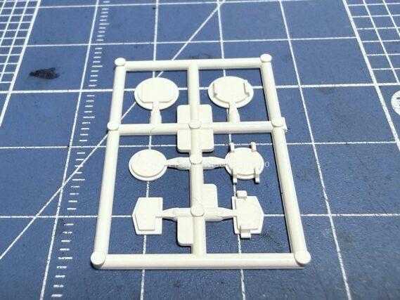 TOMIX 97240 JR キハ400系急行ディーゼルカー(利尻)セット トミックス Nゲージ鉄道模型(キハ400形・キハ480形)