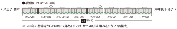 97618_h