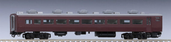 オロ14-705