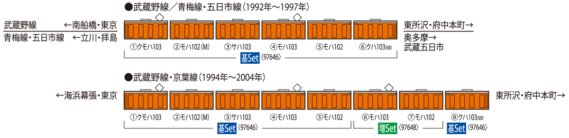 97646_h