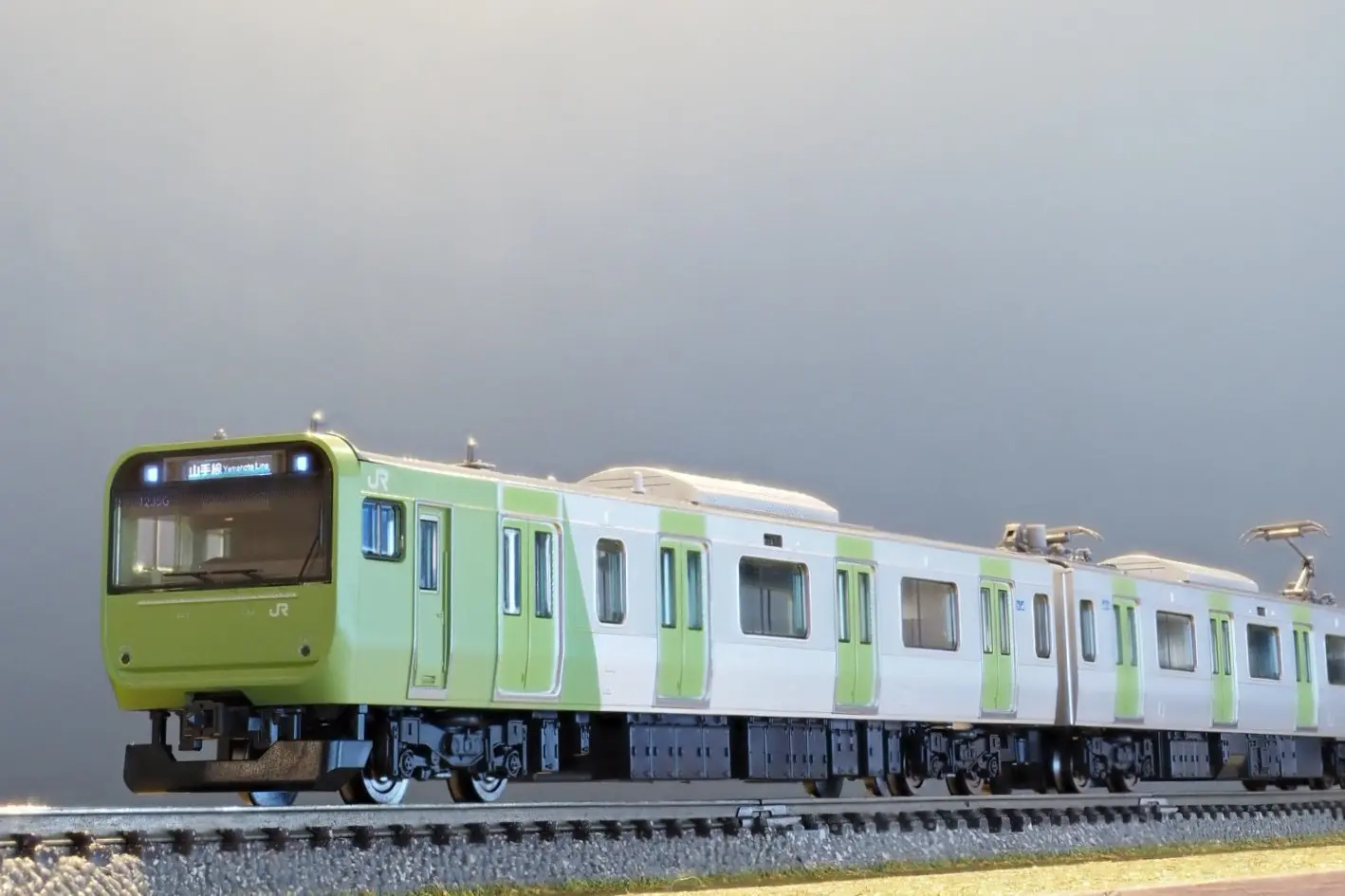 TOMIX 近畿日本鉄道30000系ビスタEX(新塗装)セット 98275 ｜ 製品情報