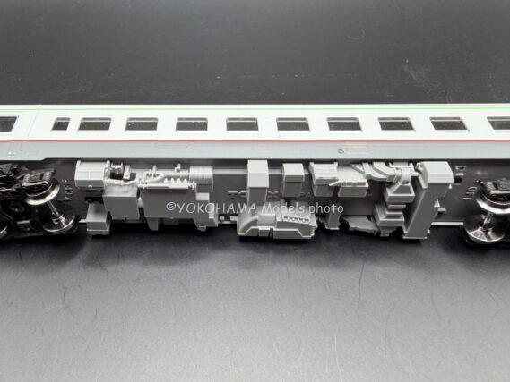 TOMIX 97240 JR キハ400系急行ディーゼルカー(利尻)セット トミックス Nゲージ鉄道模型(キハ400形・キハ480形) TOMIX 97240 JR キハ400系急行ディーゼルカー(利尻)セット トミックス Nゲージ鉄道模型(キハ400形・キハ480形)