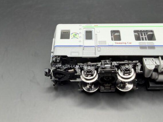 TOMIX 97240 JR キハ400系急行ディーゼルカー(利尻)セット トミックス Nゲージ鉄道模型(キハ400形・キハ480形) TOMIX 97240 JR キハ400系急行ディーゼルカー(利尻)セット トミックス Nゲージ鉄道模型(キハ400形・キハ480形)
