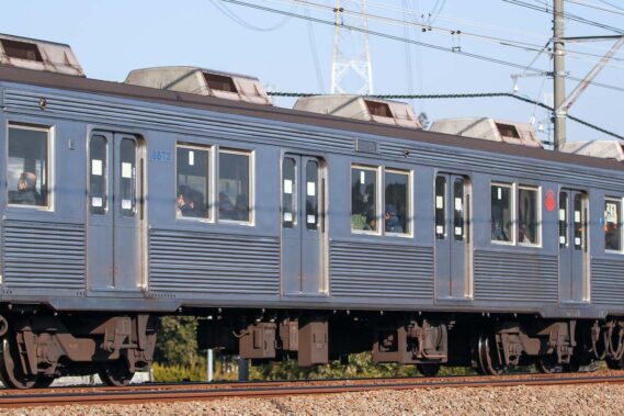 cp-10518