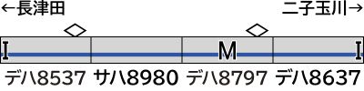 gm-50867_h