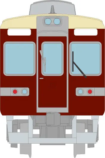 阪急電鉄】2026年10月発売予定 阪急電鉄限定「鉄道コレクション