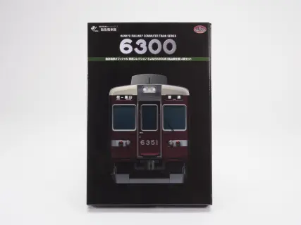新製品ニュース ｜ 製品情報｜製品検索｜鉄道模型 Ngauge.JP 公式