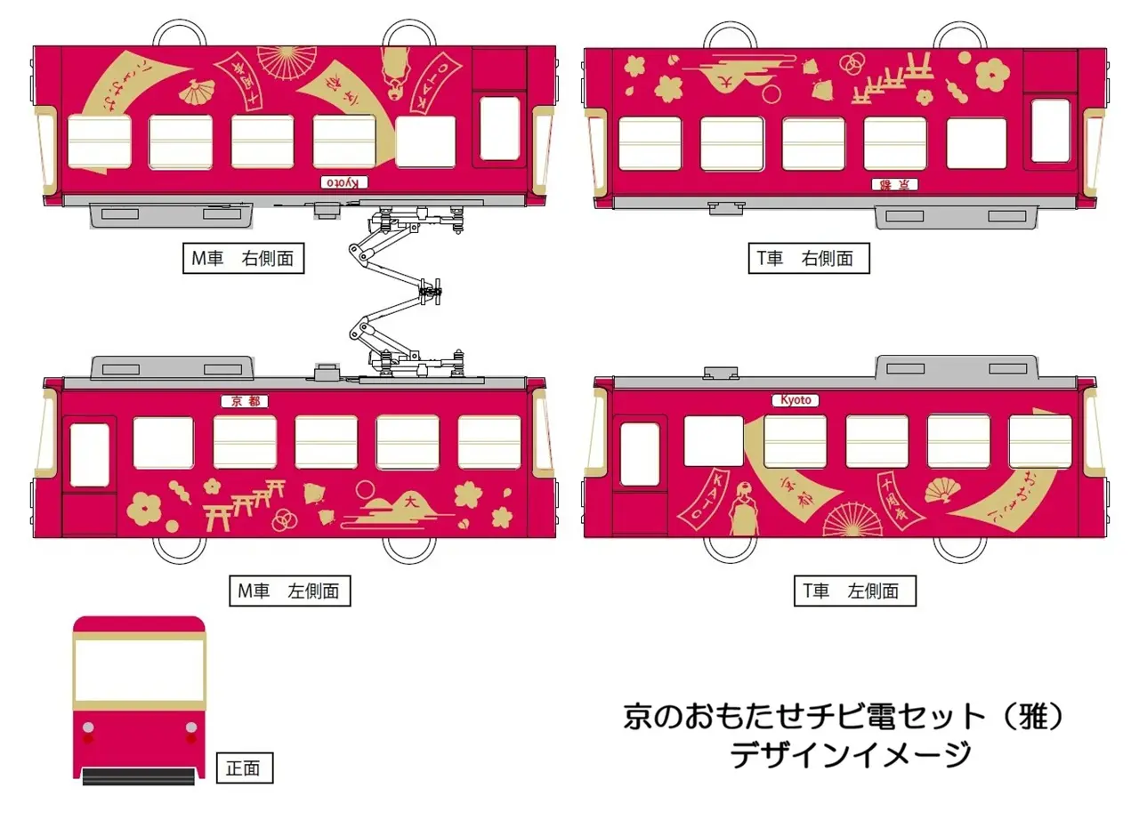 TOMIX 583系特急電車(金星)セット 限定品 98991 ｜ 製品情報｜製品検索