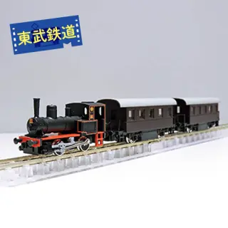 KATO | NGaugeJP - 横濱模型 | 鉄道模型Nゲージ情報サイト（鉄道模型