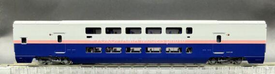 4621-4 E459-209(M) ホビーセンターカトー HCSP0306 E4系新幹線<Thank_you_Max!>タイプ ホビーセンターカトー Nゲージ鉄道模型
