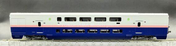 4623-4 E446-9 ホビーセンターカトー HCSP0306 E4系新幹線<Thank_you_Max!>タイプ ホビーセンターカトー Nゲージ鉄道模型