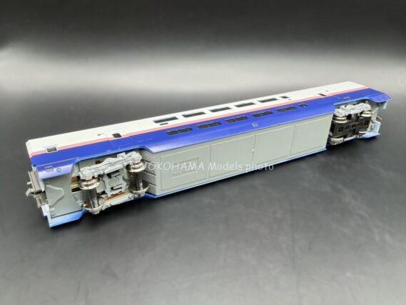 ホビーセンターカトー HCSP0306 E4系新幹線<Thank_you_Max!>タイプ ホビーセンターカトー Nゲージ鉄道模型