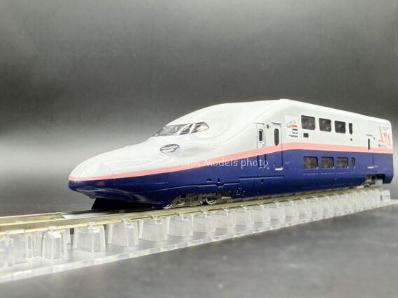 10-2098_e4max (3)