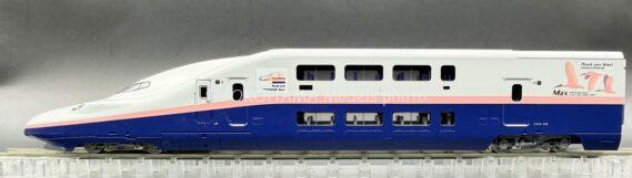 4617-4 E453-109 ホビーセンターカトー HCSP0306 E4系新幹線<Thank_you_Max!>タイプ ホビーセンターカトー Nゲージ鉄道模型