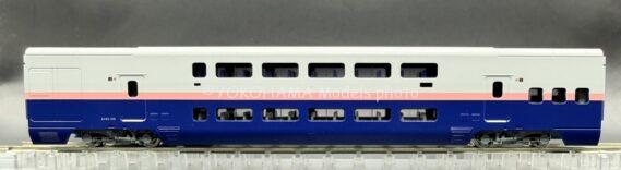 4618-4 E455-109 ホビーセンターカトー HCSP0306 E4系新幹線<Thank_you_Max!>タイプ ホビーセンターカトー Nゲージ鉄道模型