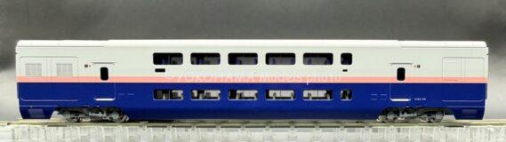 4619-4 E456-109 ホビーセンターカトー HCSP0306 E4系新幹線<Thank_you_Max!>タイプ ホビーセンターカトー Nゲージ鉄道模型