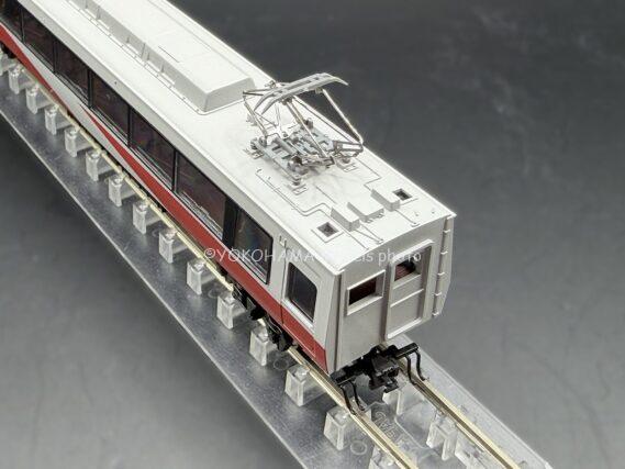 KATO 10-2176 伊豆急行2100系<リゾート21> 7両セット カトー Nゲージ 鉄道模型
