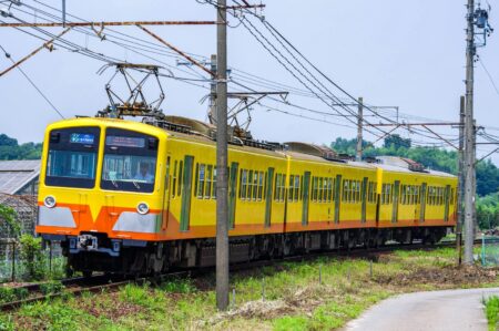 【リリース情報】ホビーセンターカトー 2026年9月5日(土)発売 三岐鉄道751系タイプ、Assyパーツ各種 KATO
