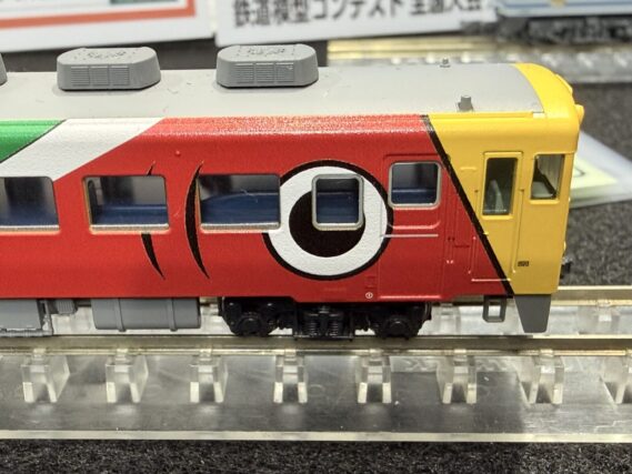 10-992 (3)