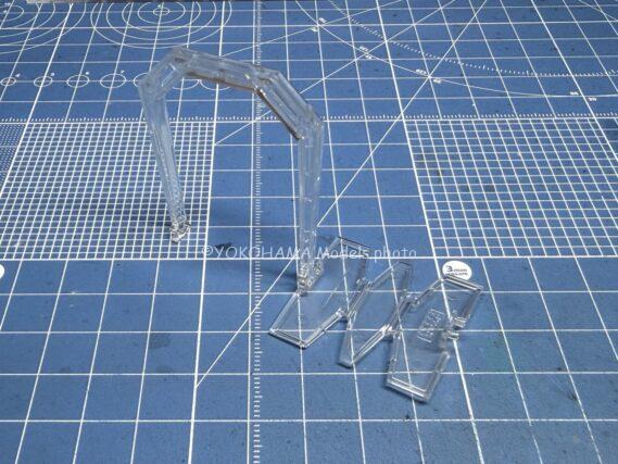 KATO 24-002 特製スケルトンどこでもリレーラー Nゲージ 鉄道模型