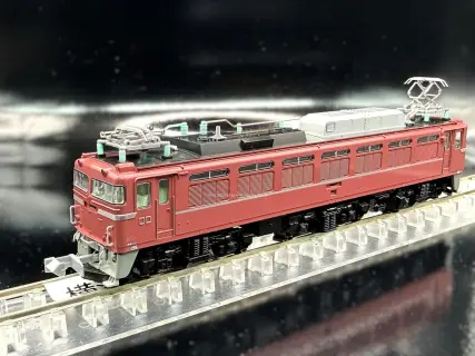 KATO（カトー） ｜ 製品情報｜製品検索｜鉄道模型 Ngauge.JP 公式