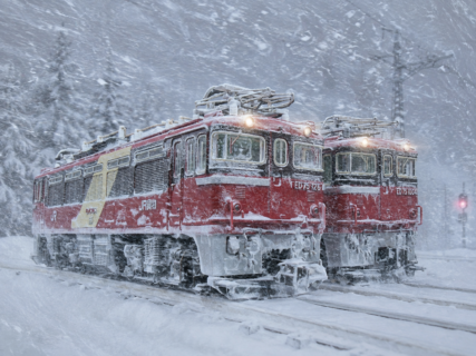 3075-5_ed75126 (16)