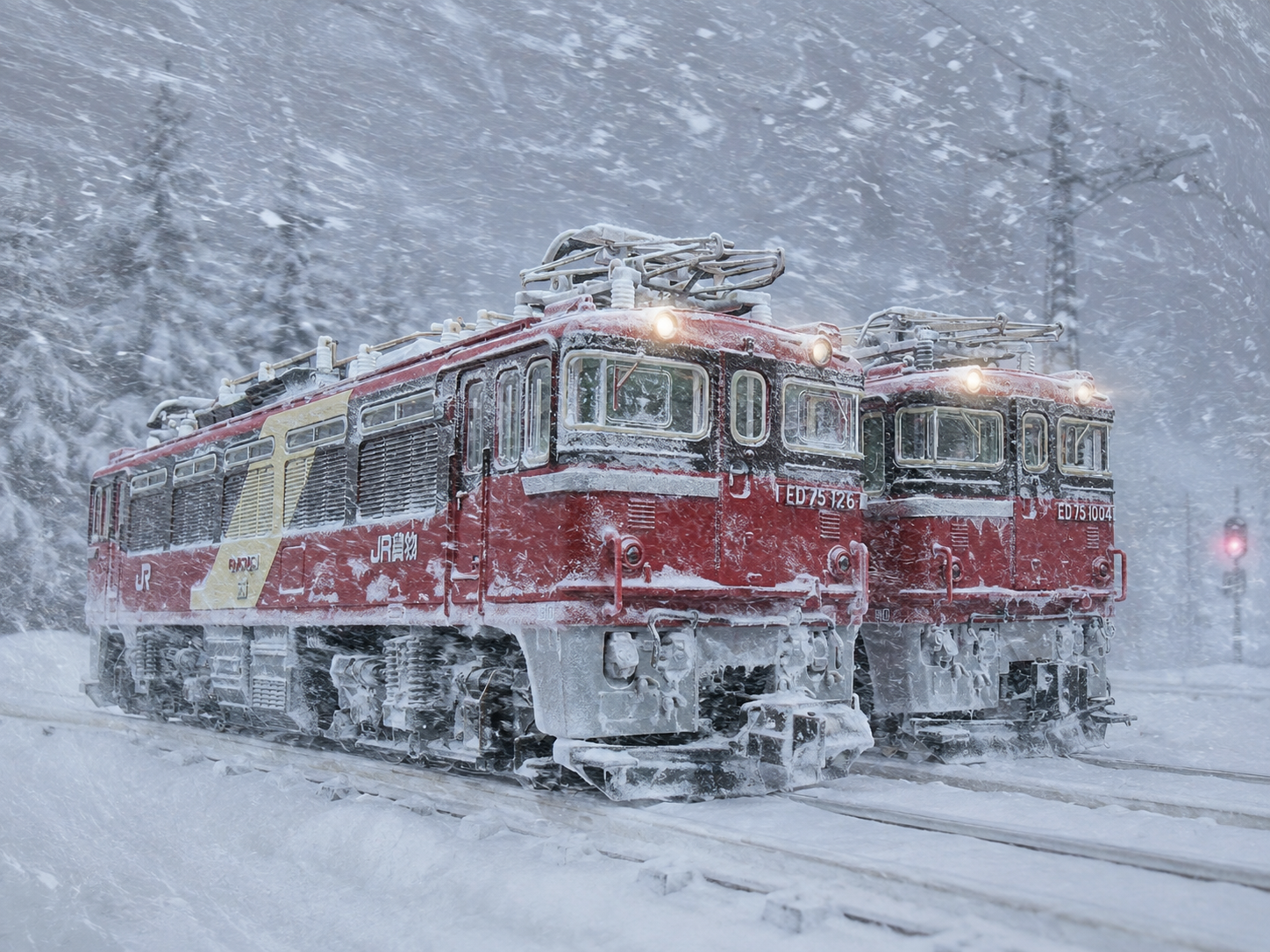 3075-5_ed75126 (16)