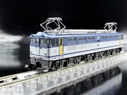 Nゲージ ｜ 製品情報｜製品検索｜鉄道模型 Ngauge.JP 公式サイト（鉄道