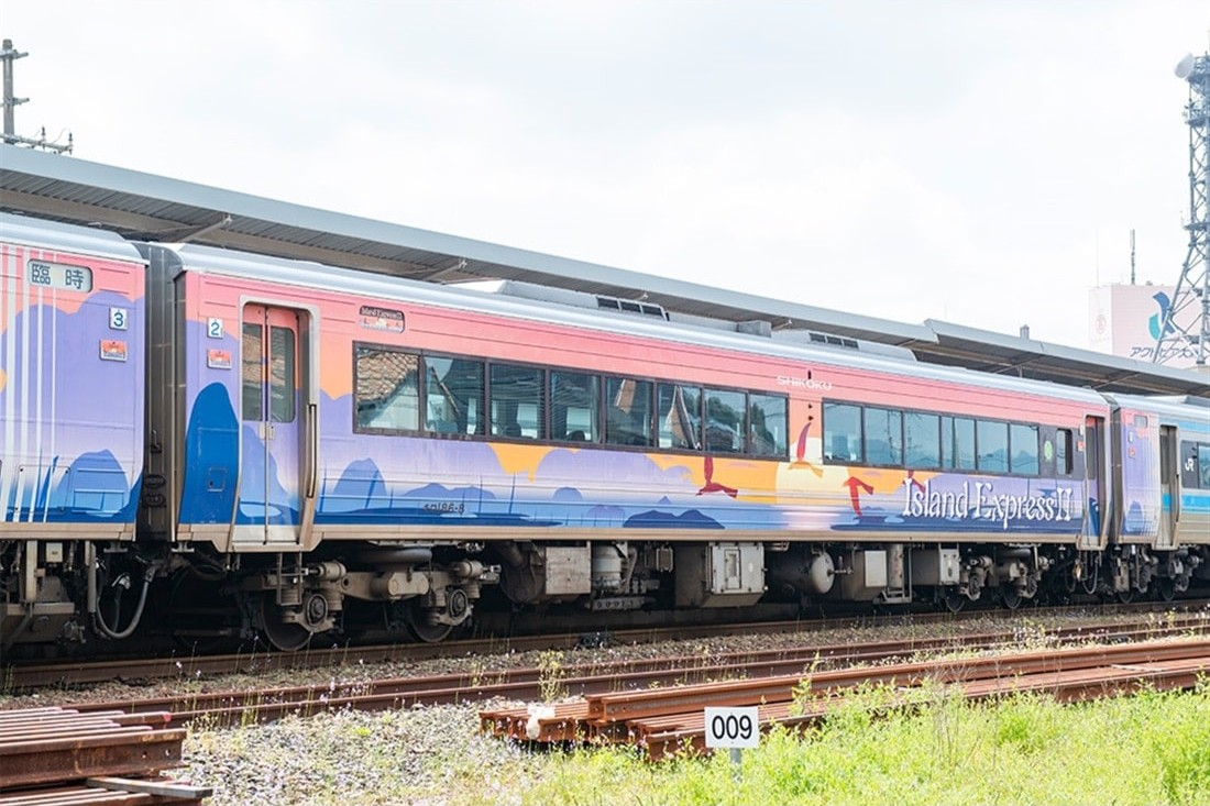 GM 阪急8300系（1次車・白ライト）8両編成セット 品番：32003 GREENMAX