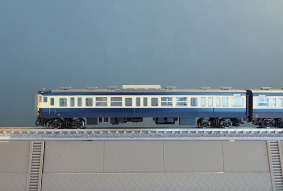 TOMIX 97626 国鉄 113-1000系近郊電車(横須賀・総武快速線・幕張電車区)基本セットA トミックス Nゲージ鉄道模型 クハ111-1000