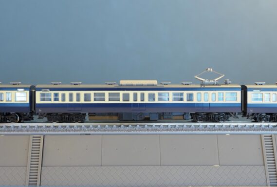 TOMIX 97626 国鉄 113-1000系近郊電車(横須賀・総武快速線・幕張電車区)基本セットA トミックス Nゲージ鉄道模型 モハ112-1000T