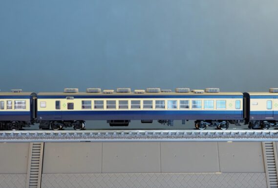 TOMIX 97626 国鉄 113-1000系近郊電車(横須賀・総武快速線・幕張電車区)基本セットA トミックス Nゲージ鉄道模型 サロ113-1000