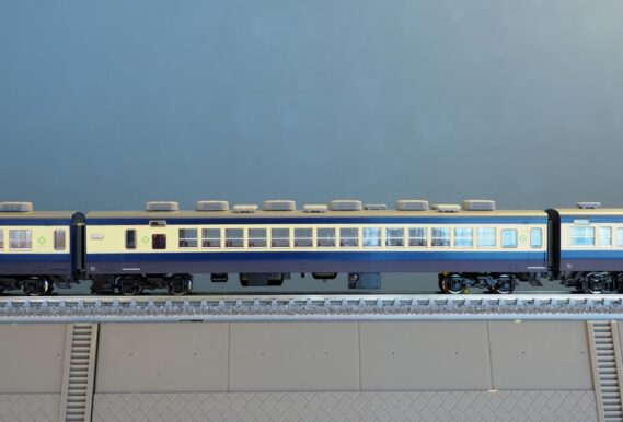 TOMIX 97626 国鉄 113-1000系近郊電車(横須賀・総武快速線・幕張電車区)基本セットA トミックス Nゲージ鉄道模型 サロ110-1200