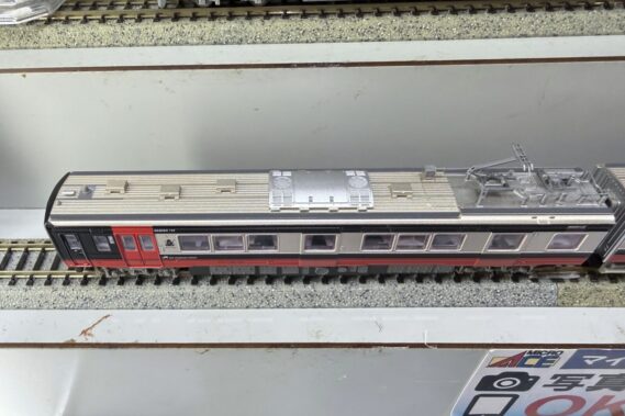 MICROACE A7042 719系700番代 フルーティアふくしま 2両セット マイクロエース Nゲージ 鉄道模型