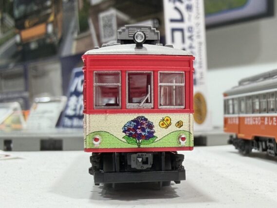 TOMIX_JAM2026 (220)