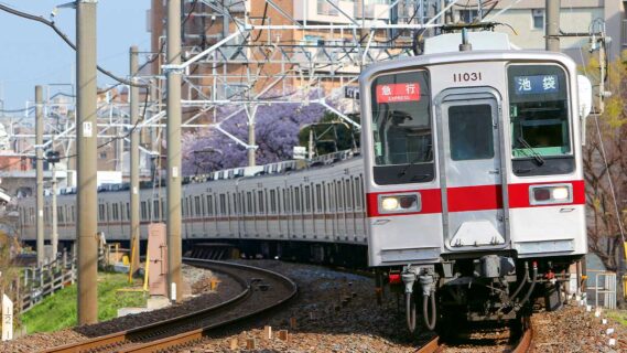 gm-31678