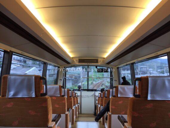 10-978_izukyu (26)